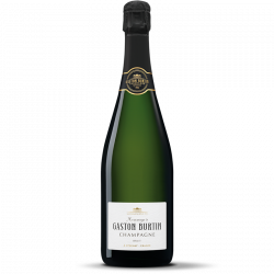 Brut