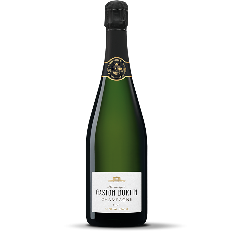 Brut
