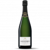 Brut