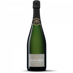 Extra Brut