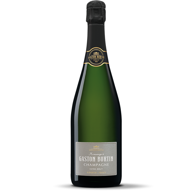 Extra Brut