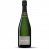 Extra Brut