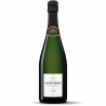 Blanc de Blancs 2018